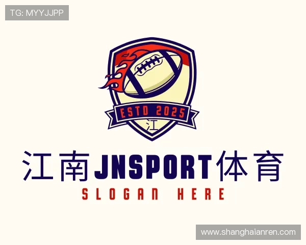 介绍江南体育官方网站